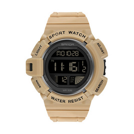 Sanda นาฬิกาข้อมือ รุ่น SW2106 - SANDA, แฟชั่น