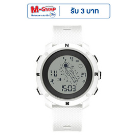 Sanda นาฬิกาข้อมือ รุ่น SW2128 - SANDA, แฟชั่น