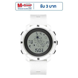Sanda นาฬิกาข้อมือ รุ่น SW2128 - SANDA, Fashion Sub Catetogy
