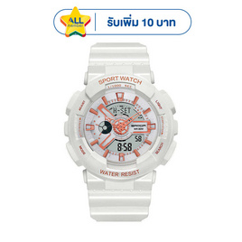 Sanda นาฬิกาข้อมือ รุ่น SW292 - SANDA, นาฬิกา