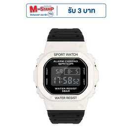 Sanda นาฬิกาข้อมือ รุ่น SW293 - SANDA