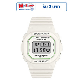 Sanda นาฬิกาข้อมือ รุ่น SW293 - SANDA, นาฬิกา