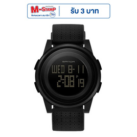 Sanda นาฬิกาข้อมือ รุ่น SW337 - SANDA, นาฬิกา