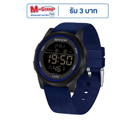 Sanda นาฬิกาข้อมือ รุ่น SW361 - SANDA