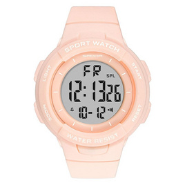 Sanda นาฬิกาข้อมือ รุ่น SW6006 - SANDA, นาฬิกา