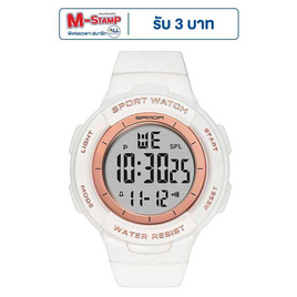 Sanda นาฬิกาข้อมือ รุ่น SW6006 - SANDA