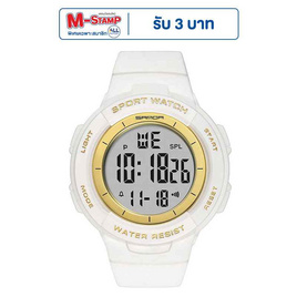 Sanda นาฬิกาข้อมือ รุ่น SW6006 - SANDA, SANDA