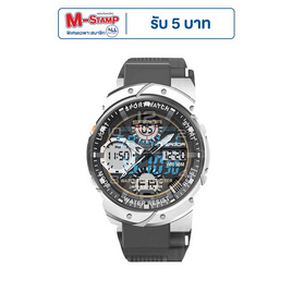 Sanda นาฬิกาข้อมือ รุ่น SW6008 - SANDA