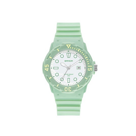 Sanda นาฬิกาข้อมือ รุ่น SW6039 - SANDA, แฟชั่น