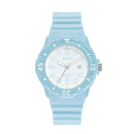 Sanda นาฬิกาข้อมือ รุ่น SW6039 - SANDA