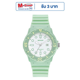 Sanda นาฬิกาข้อมือ รุ่น SW6039 - SANDA, นาฬิกา