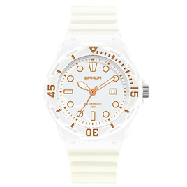 Sanda นาฬิกาข้อมือ รุ่น SW6039 - SANDA, นาฬิกา