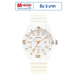 Sanda นาฬิกาข้อมือ รุ่น SW6039 - SANDA, นาฬิกา