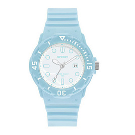 Sanda นาฬิกาข้อมือ รุ่น SW6039 - SANDA, SANDA
