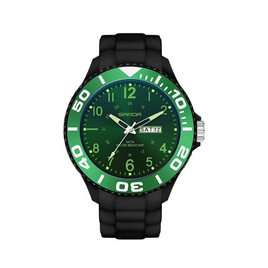 Sanda นาฬิกาข้อมือ รุ่น SW6051 - SANDA, SANDA