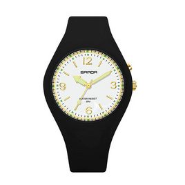 Sanda นาฬิกาข้อมือ รุ่น SW6059 - SANDA, นาฬิกา