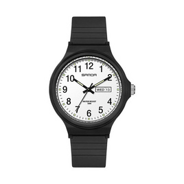 Sanda นาฬิกาข้อมือ รุ่น SW6060 - SANDA, นาฬิกา
