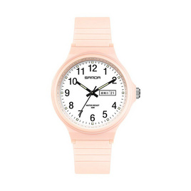 Sanda นาฬิกาข้อมือ รุ่น SW6060 - SANDA, นาฬิกา
