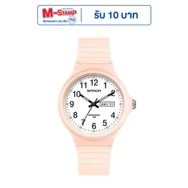 Sanda นาฬิกาข้อมือ รุ่น SW6060 - SANDA, แฟชั่น