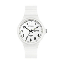 Sanda นาฬิกาข้อมือ รุ่น SW6060 - SANDA, นาฬิกา