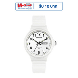 Sanda นาฬิกาข้อมือ รุ่น SW6060 - SANDA