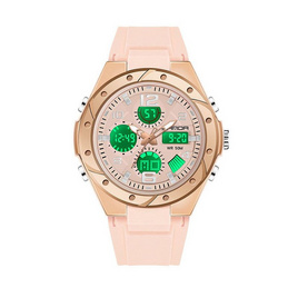 Sanda นาฬิกาข้อมือ รุ่น SW6062 - SANDA, นาฬิกา