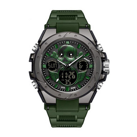 Sanda นาฬิกาข้อมือ รุ่น SW6087 - SANDA, นาฬิกา