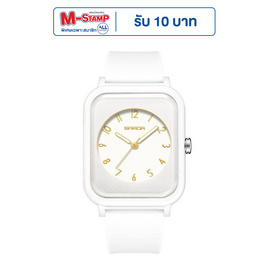 Sanda นาฬิกาข้อมือ รุ่น SW6127 - SANDA