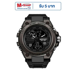 Sanda นาฬิกาข้อมือ รุ่น SW739 - SANDA
