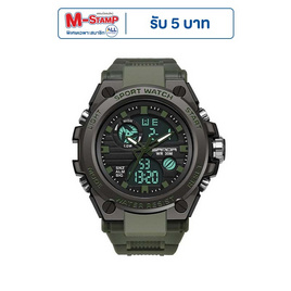 Sanda นาฬิกาข้อมือ รุ่น SW739 - SANDA, แฟชั่น