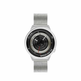 Sanda นาฬิกาข้อมือ รุ่น SW762 - SANDA