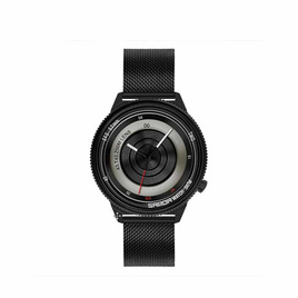 Sanda นาฬิกาข้อมือ รุ่น SW762 - SANDA, นาฬิกา