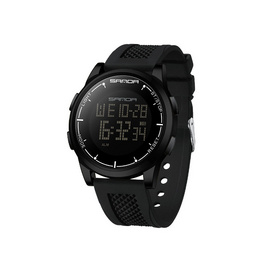 Sanda นาฬิกาข้อมือ รุ่น SW9067 - SANDA