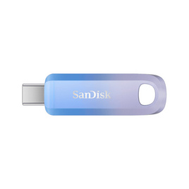 Sandisk Creator แฟลชไดรฟ์ 256 GB - SanDisk, แฟลชไดร์ฟ