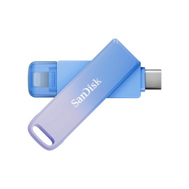 Sandisk Creator โฟนไดรฟ์ 256 GB - SanDisk, อุปกรณ์เก็บข้อมูล