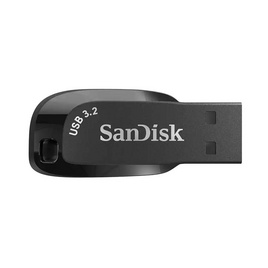 Sandisk แฟลชไดร์ฟ USB Ultra Shift 128 GB - SanDisk, แฟลชไดร์ฟ