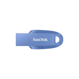 Sandisk แฟลชไดร์ฟ Ultra Curve USB 3.2 512GB - Sandisk, อุปกรณ์เก็บข้อมูล