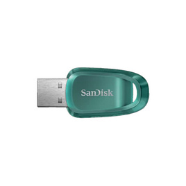 Sandisk แฟลชไดร์ฟ Ultra Eco 128GB - SanDisk, แฟลชไดร์ฟ