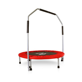 Sanook Trampoline แทรมโพลีนที่กระโดด 40 นิ้ว(100 ซม.) - Sanook, ฟิตเนสและเครื่องออกกำลังกาย