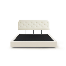 Satin หัวเตียง Bellini 6 ฟุต - Satin, satin