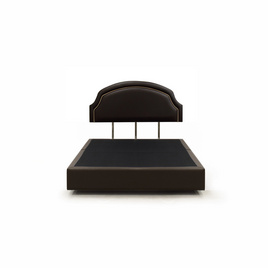 Satin หัวเตียง Firenze 3.5 ฟุต - Satin, satin