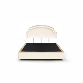 Satin หัวเตียง Firenze 3.5 ฟุต - Satin, satin