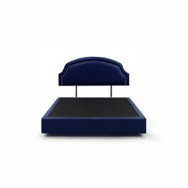 Satin หัวเตียง Firenze 3.5 ฟุต - Satin, satin