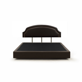 Satin หัวเตียง Firenze 5 ฟุต - Satin, satin