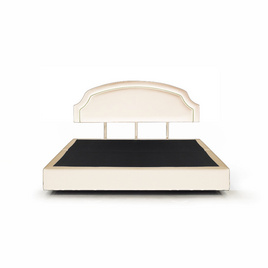 Satin หัวเตียง Firenze 6 ฟุต - Satin, satin