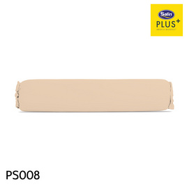 Satin Plus ปลอกหมอนข้าง ขนาด 14x44 - Satin, อุปกรณ์เสริมเครื่องนอน