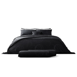 Satin Plus ผ้านวมขนาด 60x80 ลาย PP038 - Satin, ผ้านวม ผ้าห่ม