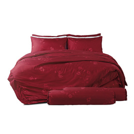 Satin Plus ผ้านวมขนาด 60x80 ลาย PP040 - Satin, ผ้านวม ผ้าห่ม