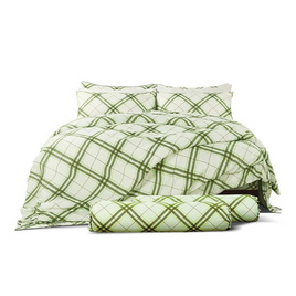 Satin Plus ผ้านวมขนาด 60x80 ลาย PP041 - Satin, ผ้านวม ผ้าห่ม