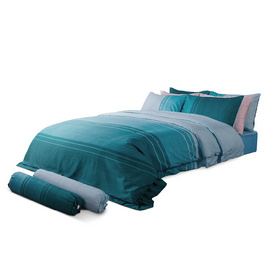 Satin Plus ผ้านวมขนาด 60x80 ลาย PP043 - Satin, ผ้านวม ผ้าห่ม